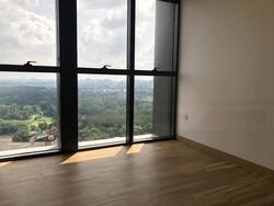 Commonwealth Towers (D3), Condominium #458639371